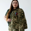 НА МІЖНАРОДНОМУ КОНГРЕСІ МЕДИЧНИХ СЕСТЕР ОБРАНО НАЙКРАЩУ ПРЕДСТАВНИЦЮ ПРОФЕСІЇ - ВИПУСКНИЦЮ КЗ &quot;ОЛЕКСАНДРІЙСЬКИЙ МЕДИЧНИЙ ФАХОВИЙ КОЛЕДЖ&quot;
