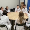 БЕЗБАРʼЄРНІСТЬ - ЦЕ ВІДЧУТТЯ СЕРЦЕМ
