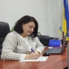НАС ЄДНАЄ МОВА: «ТРЕБА ЖИТИ!»