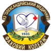 Посвята у студенти 31.08.2026